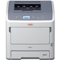 OKI B721